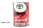 0888014306   SP 0W20 Toyota 1. GF-6A ()