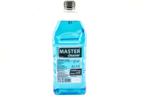 4802648559    -12 Master cleaner 1   Blue. 