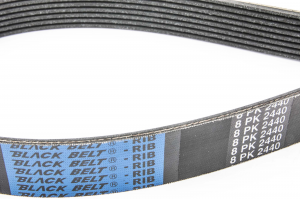 8PK2440   BlackBelt