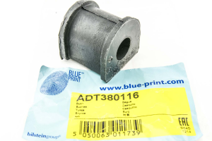 ADT380116     BLUE PRINT