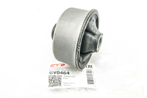 GV0464    (  D14mm.) CTR (CVT-29)