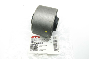 GV0553      CTR (CVT-96)