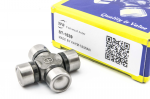 ST1539    BW bearings - Universal joints  20